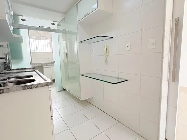 Imagem 7: APARTAMENTO RESIDENCIAL em SALVADOR - BA, VITÓRIA
