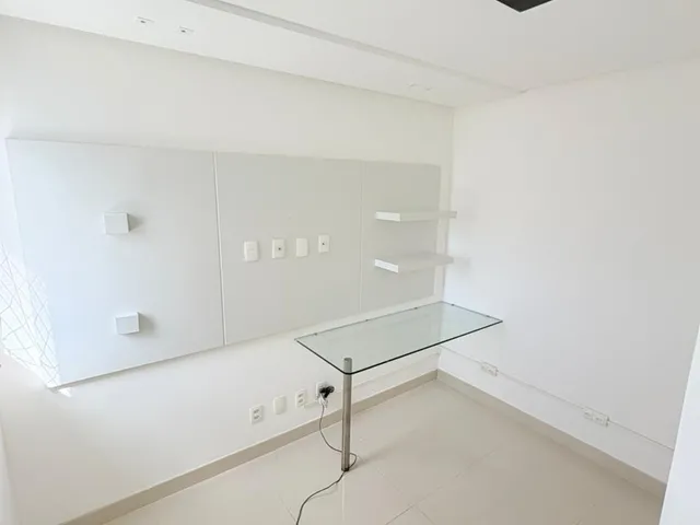 Imagem 16: APARTAMENTO RESIDENCIAL em SALVADOR - BA, VITÓRIA