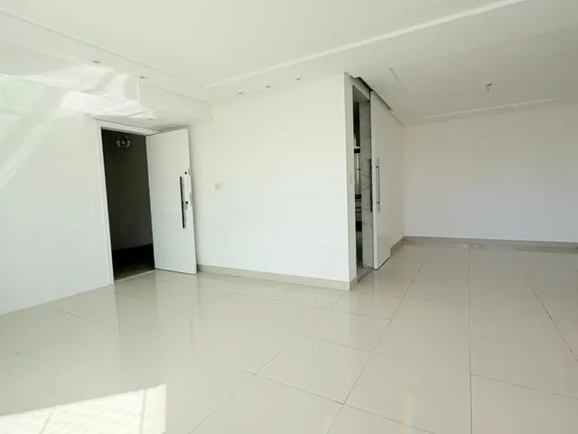Imagem 14: APARTAMENTO RESIDENCIAL em SALVADOR - BA, VITÓRIA