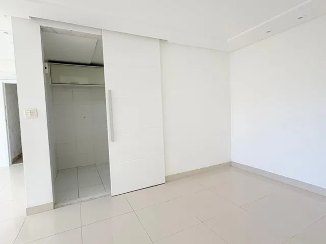 Imagem 3: APARTAMENTO RESIDENCIAL em SALVADOR - BA, VITÓRIA