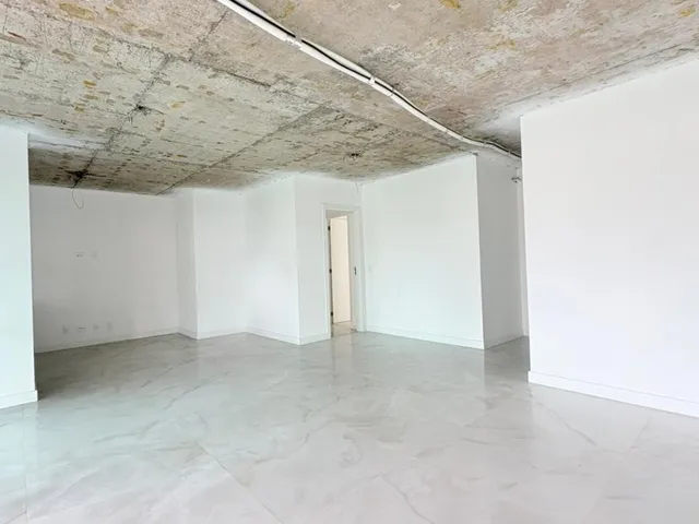 Imagem: APARTAMENTO RESIDENCIAL em SALVADOR - BA