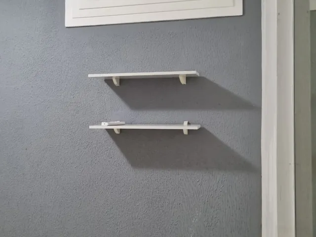 Imagem 5: CASA RESIDENCIAL em LAURO DE FREITAS - BA, BURAQUINHO
