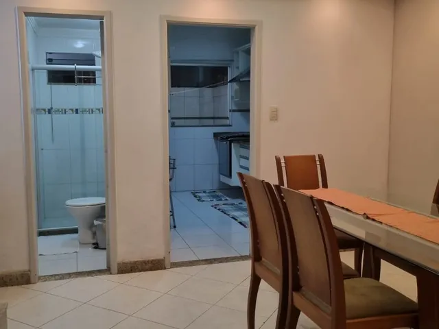 Imagem 4: CASA RESIDENCIAL em LAURO DE FREITAS - BA, BURAQUINHO
