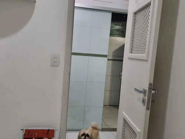 Imagem 14: CASA RESIDENCIAL em LAURO DE FREITAS - BA, BURAQUINHO
