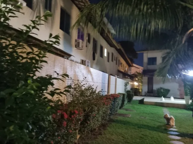 Imagem 15: CASA RESIDENCIAL em LAURO DE FREITAS - BA, BURAQUINHO