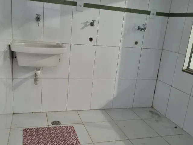 Imagem 7: CASA RESIDENCIAL em LAURO DE FREITAS - BA, BURAQUINHO