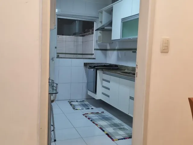 Imagem 6: CASA RESIDENCIAL em LAURO DE FREITAS - BA, BURAQUINHO
