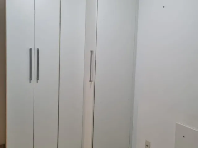 Imagem 13: CASA RESIDENCIAL em LAURO DE FREITAS - BA, BURAQUINHO