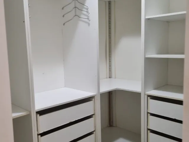 Imagem 10: CASA RESIDENCIAL em LAURO DE FREITAS - BA, BURAQUINHO