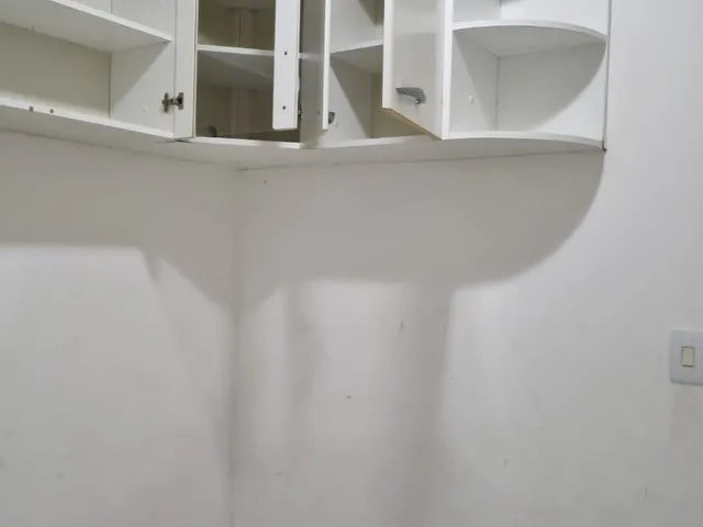 Imagem 11: CASA RESIDENCIAL em LAURO DE FREITAS - BA, BURAQUINHO