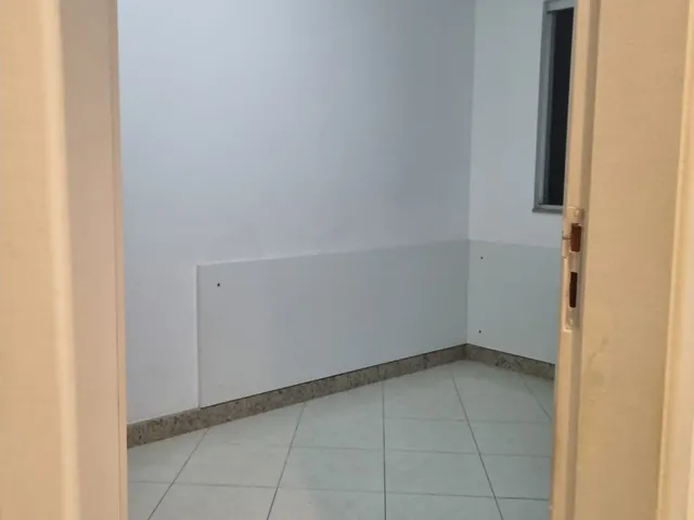 Imagem 16: CASA RESIDENCIAL em LAURO DE FREITAS - BA, BURAQUINHO