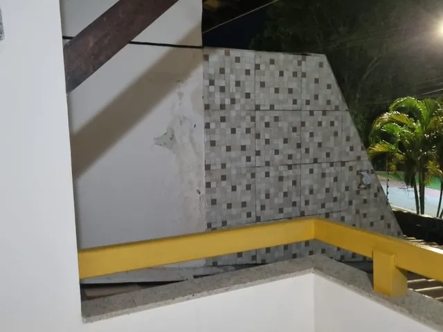 Imagem 12: CASA RESIDENCIAL em LAURO DE FREITAS - BA, BURAQUINHO