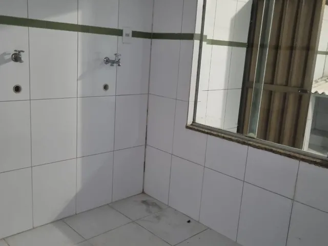 Imagem 9: CASA RESIDENCIAL em LAURO DE FREITAS - BA, BURAQUINHO