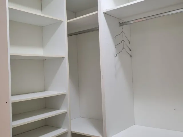 Imagem 2: CASA RESIDENCIAL em LAURO DE FREITAS - BA, BURAQUINHO