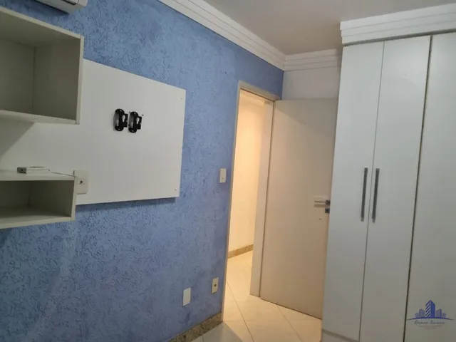 Imagem 3: CASA RESIDENCIAL em LAURO DE FREITAS - BA, BURAQUINHO