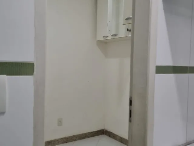 Imagem 8: CASA RESIDENCIAL em LAURO DE FREITAS - BA, BURAQUINHO