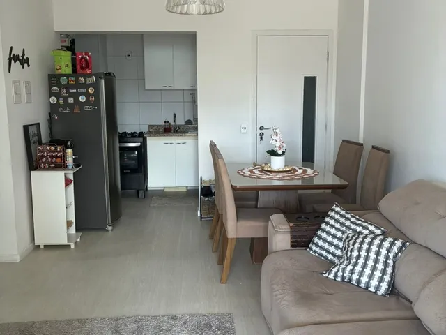 Imagem: APARTAMENTO RESIDENCIAL em SALVADOR - BA