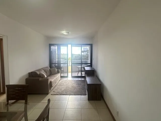 Imagem: APARTAMENTO RESIDENCIAL em SALVADOR - BA