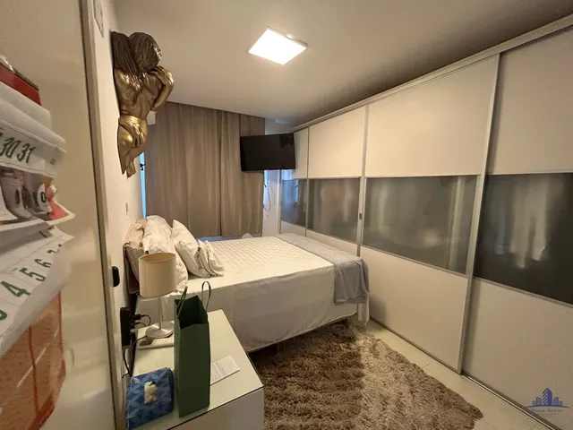 Imagem: APARTAMENTO RESIDENCIAL em SALVADOR - BA