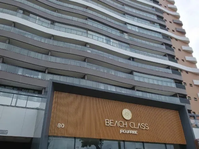 Imagem: APARTAMENTO RESIDENCIAL em Salvador - BA