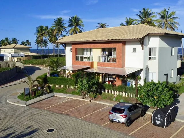 Imagem: Apartamento Residencial em Esplanada - Ba