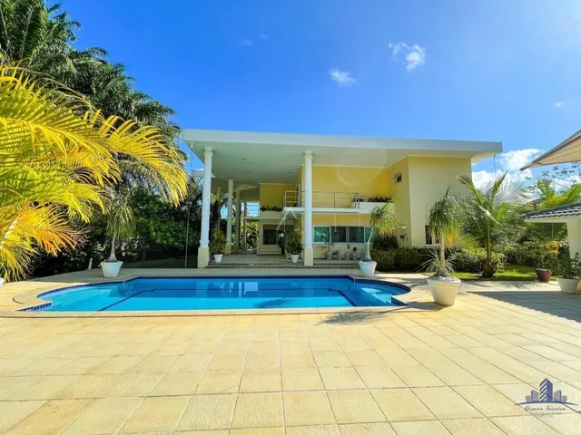 Imagem 14: CASA RESIDENCIAL em CAMAÇARI - BA, BUSCA VIDA