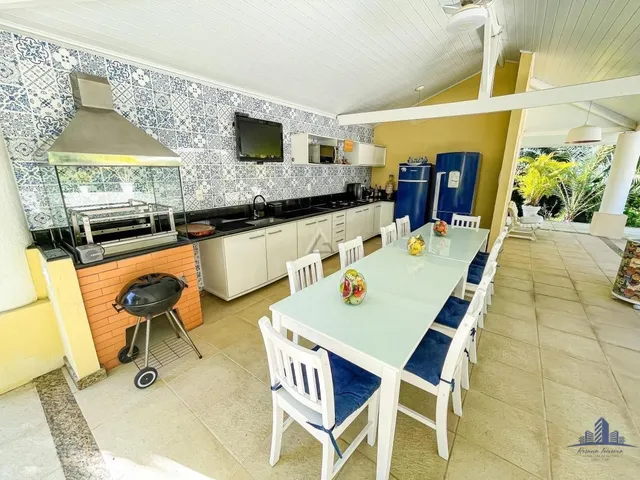 Imagem 8: CASA RESIDENCIAL em CAMAÇARI - BA, BUSCA VIDA
