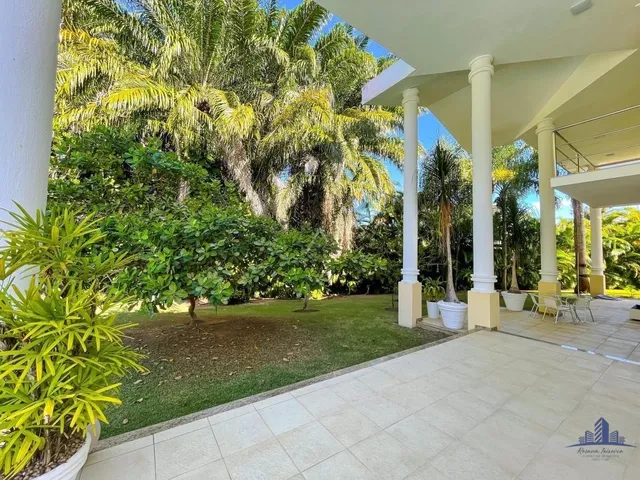 Imagem 5: CASA RESIDENCIAL em CAMAÇARI - BA, BUSCA VIDA