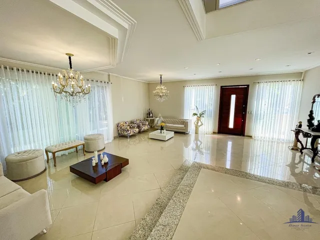 Imagem 15: CASA RESIDENCIAL em CAMAÇARI - BA, BUSCA VIDA
