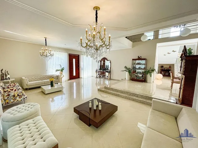 Imagem 13: CASA RESIDENCIAL em CAMAÇARI - BA, BUSCA VIDA