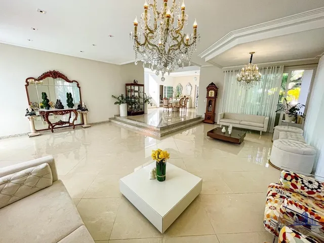 Imagem 4: CASA RESIDENCIAL em CAMAÇARI - BA, BUSCA VIDA