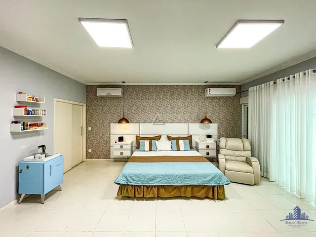 Imagem 9: CASA RESIDENCIAL em CAMAÇARI - BA, BUSCA VIDA