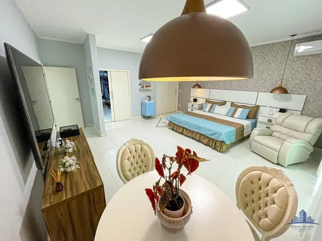 Imagem 2: CASA RESIDENCIAL em CAMAÇARI - BA, BUSCA VIDA