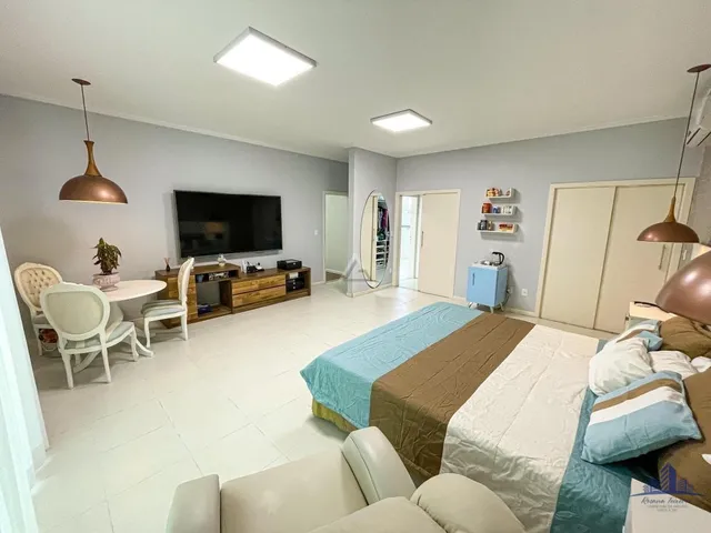 Imagem 6: CASA RESIDENCIAL em CAMAÇARI - BA, BUSCA VIDA