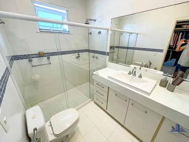 Imagem 11: CASA RESIDENCIAL em CAMAÇARI - BA, BUSCA VIDA