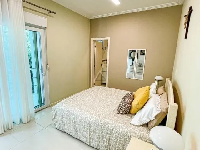 Imagem 10: CASA RESIDENCIAL em CAMAÇARI - BA, BUSCA VIDA