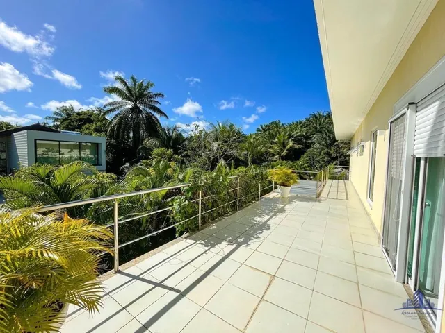 Imagem 3: CASA RESIDENCIAL em CAMAÇARI - BA, BUSCA VIDA