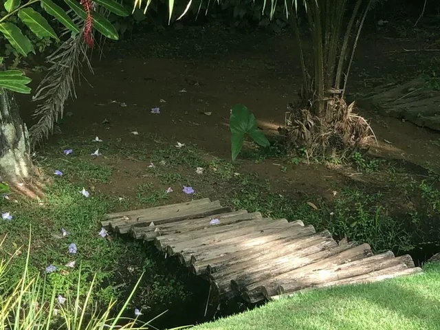 Imagem 16: CASA RESIDENCIAL em CAMAÇARI - BA, BUSCA VIDA
