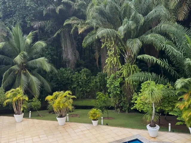 Imagem 12: CASA RESIDENCIAL em CAMAÇARI - BA, BUSCA VIDA