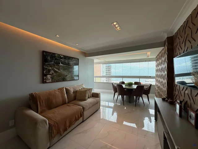 Imagem: APARTAMENTO RESIDENCIAL em SALVADOR - BA