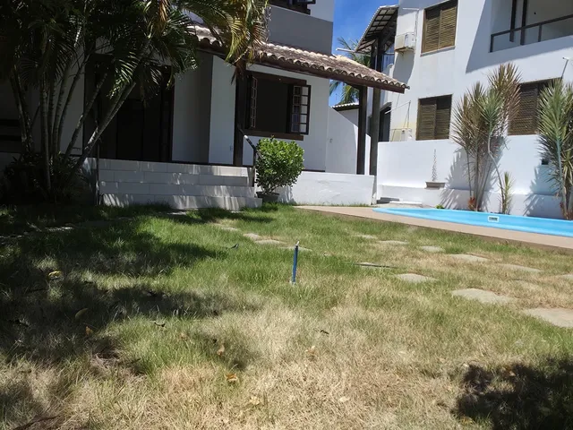 Imagem 10: CASA RESIDENCIAL em LAURO DE FREITAS - BA, VILAS DO ATLÂNTICO