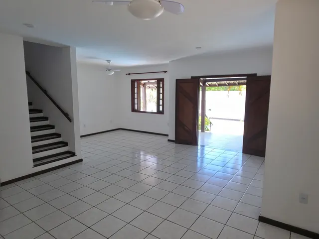 Imagem 16: CASA RESIDENCIAL em LAURO DE FREITAS - BA, VILAS DO ATLÂNTICO