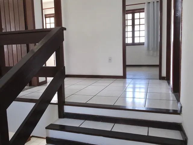 Imagem 4: CASA RESIDENCIAL em LAURO DE FREITAS - BA, VILAS DO ATLÂNTICO
