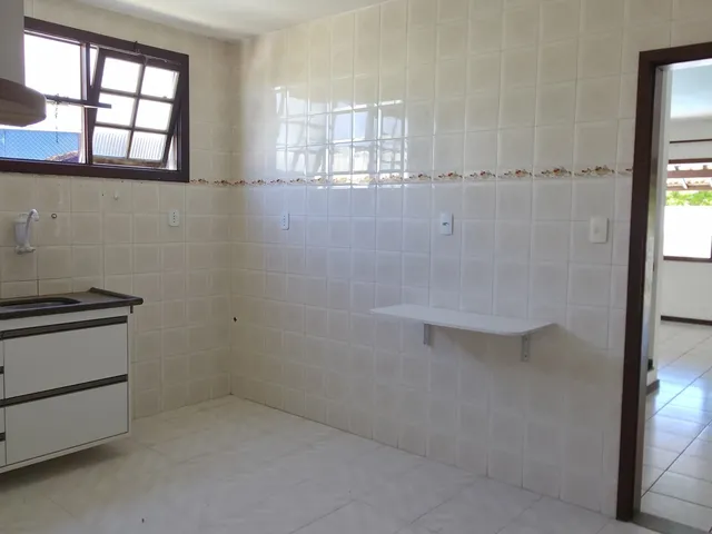 Imagem 11: CASA RESIDENCIAL em LAURO DE FREITAS - BA, VILAS DO ATLÂNTICO