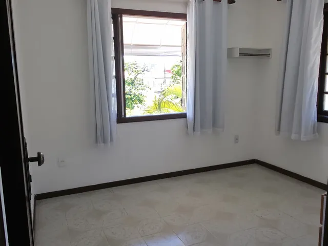 Imagem 8: CASA RESIDENCIAL em LAURO DE FREITAS - BA, VILAS DO ATLÂNTICO