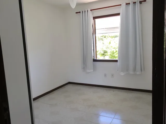 Imagem 13: CASA RESIDENCIAL em LAURO DE FREITAS - BA, VILAS DO ATLÂNTICO