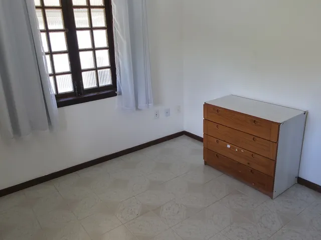 Imagem 2: CASA RESIDENCIAL em LAURO DE FREITAS - BA, VILAS DO ATLÂNTICO