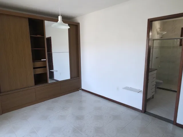 Imagem 5: CASA RESIDENCIAL em LAURO DE FREITAS - BA, VILAS DO ATLÂNTICO