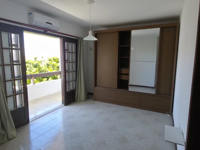 Imagem 15: CASA RESIDENCIAL em LAURO DE FREITAS - BA, VILAS DO ATLÂNTICO