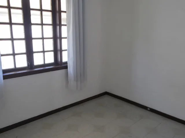 Imagem 9: CASA RESIDENCIAL em LAURO DE FREITAS - BA, VILAS DO ATLÂNTICO